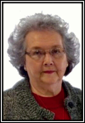 1-12-22 Jearlean Donley.jpg